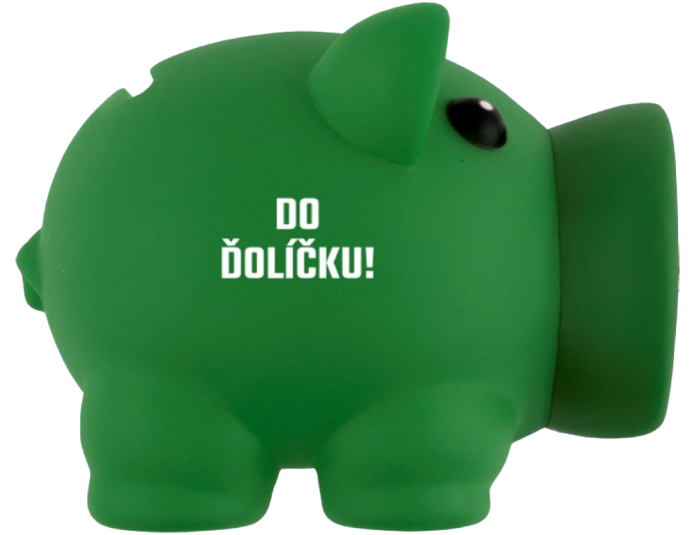 5758-prasatko do dolicku 1